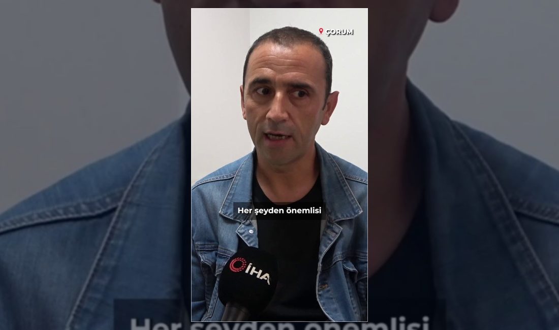 Sağlık Bakanlığı, sigara bağımlılığının sağlığı tehdit eden zararlarına dikkat çekerek