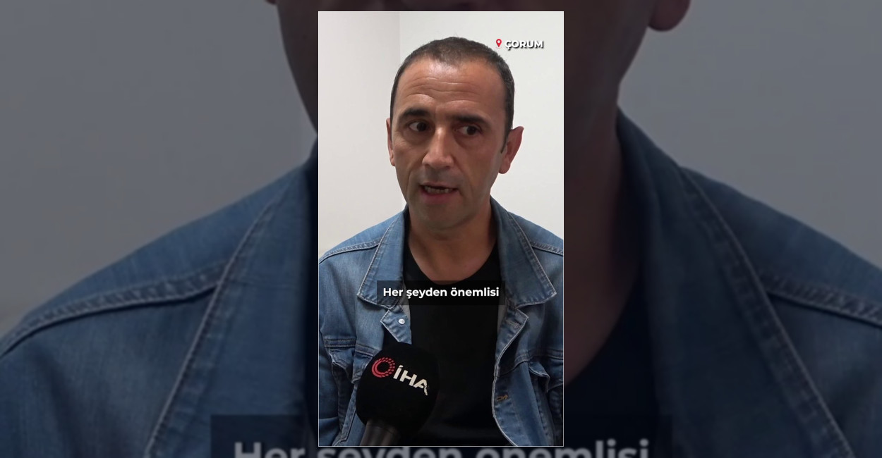 Sağlık Bakanlığı, sigara bağımlılığının sağlığı tehdit eden zararlarına dikkat çekerek