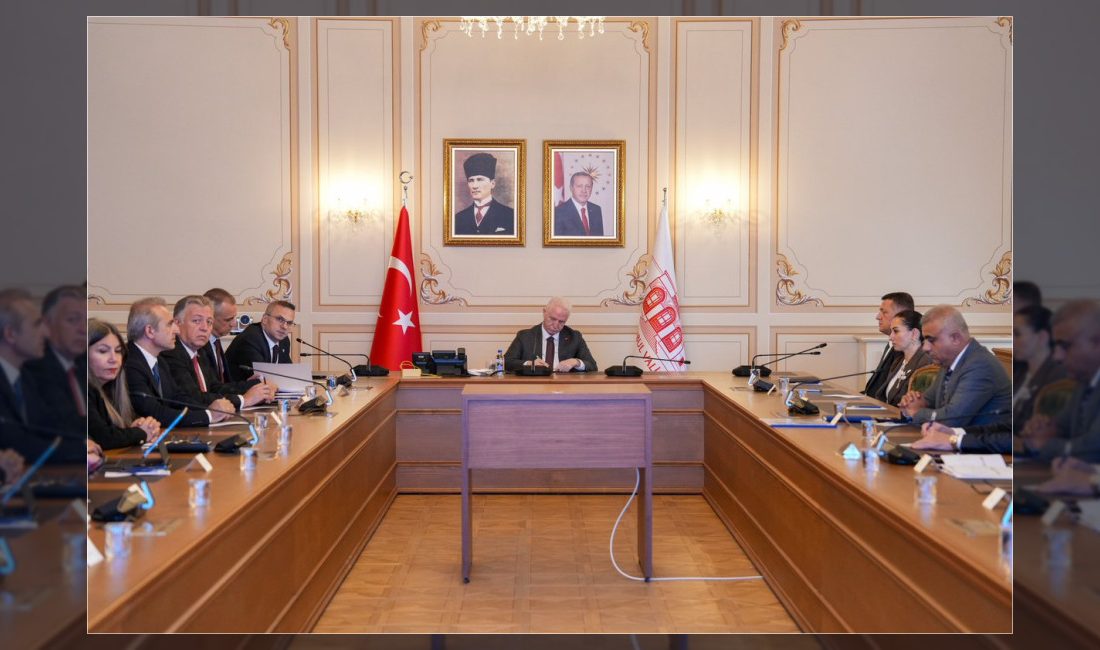 Beykoz Göksu Deresi Kentsel Tasarım ve Rehabilitasyon Projesi, Vali Davut