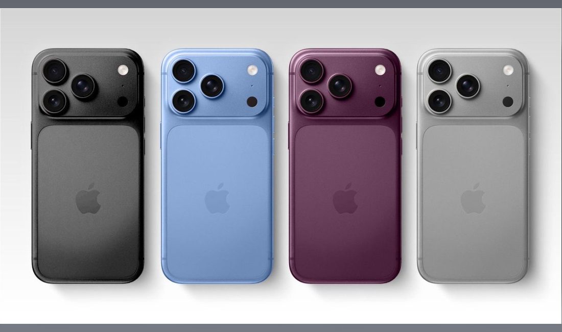 Iphone 18 pro fiyatları: iPhone 18 Pro ve Pro Max