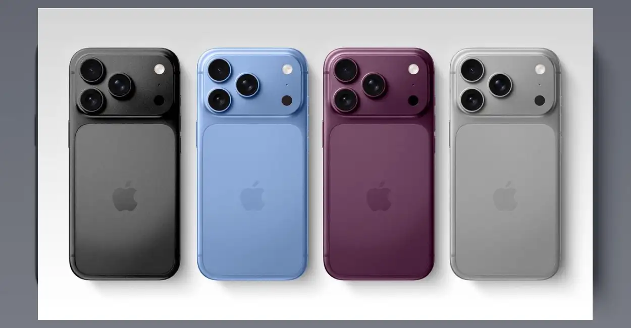 Iphone 18 pro fiyatları: iPhone 18 Pro ve Pro Max