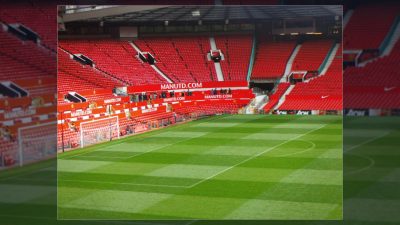 Youri tielemans transferi: Manchester United, Aston Villa forması giyen Youri