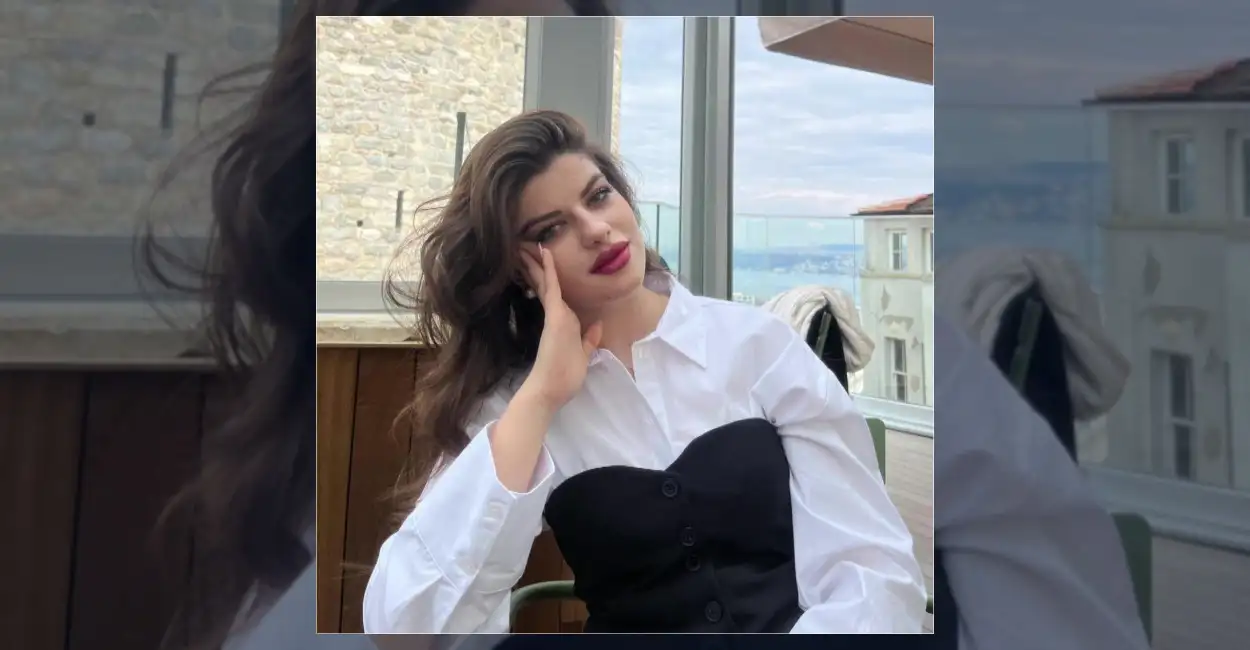 Ayşe tokyaz davası: Ayşe Tokyaz cinayeti davasında katil zanlısı Cemil