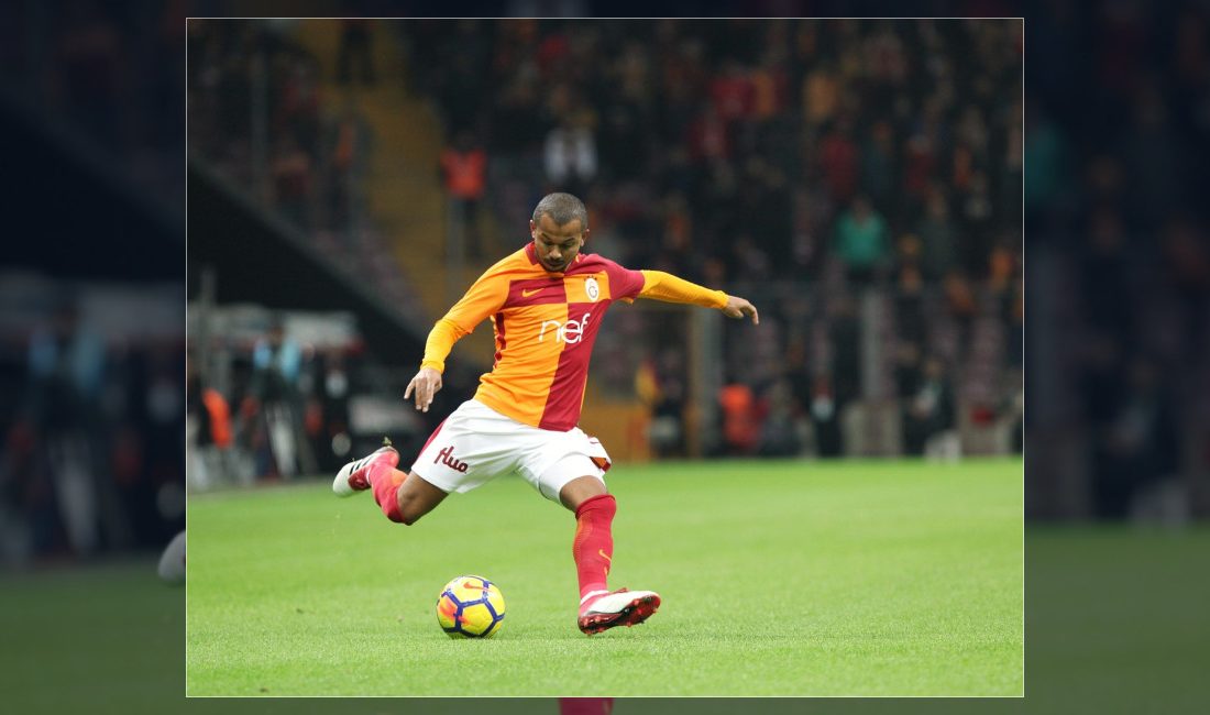Galatasaray transferi: Galatasaray'ın gerçekleştirdiği flaş transfer gelişmesi hakkında Abdullah Kavukcu'dan