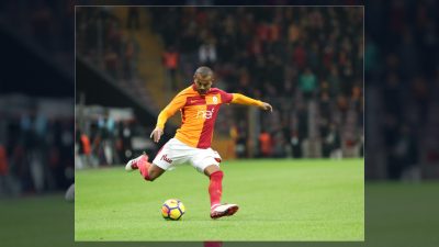 Galatasaray transferi: Galatasaray'ın gerçekleştirdiği flaş transfer gelişmesi hakkında Abdullah Kavukcu'dan