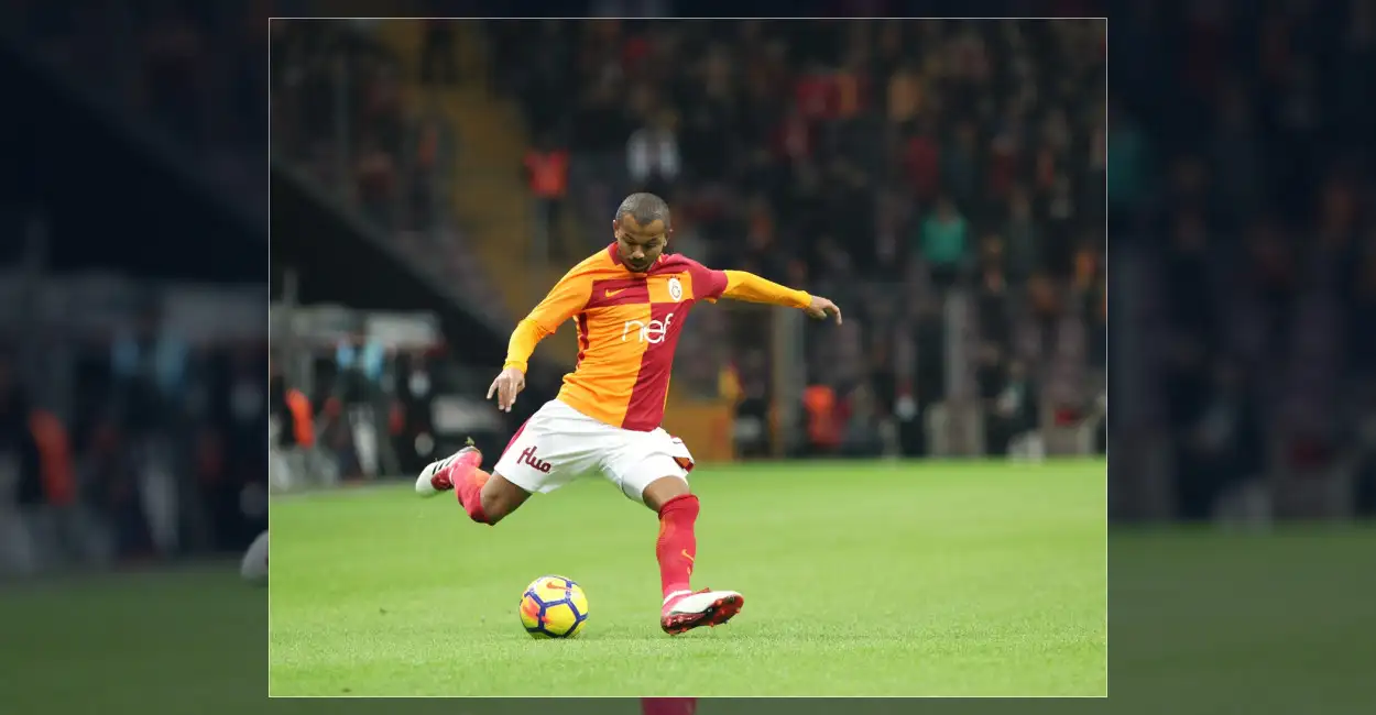 Galatasaray transferi: Galatasaray'ın gerçekleştirdiği flaş transfer gelişmesi hakkında Abdullah Kavukcu'dan