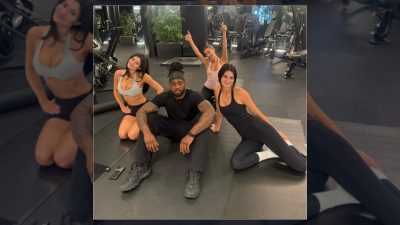 Kylie jenner kendall jenner: Dünyaca ünlü isimler Kylie Jenner, Kendall