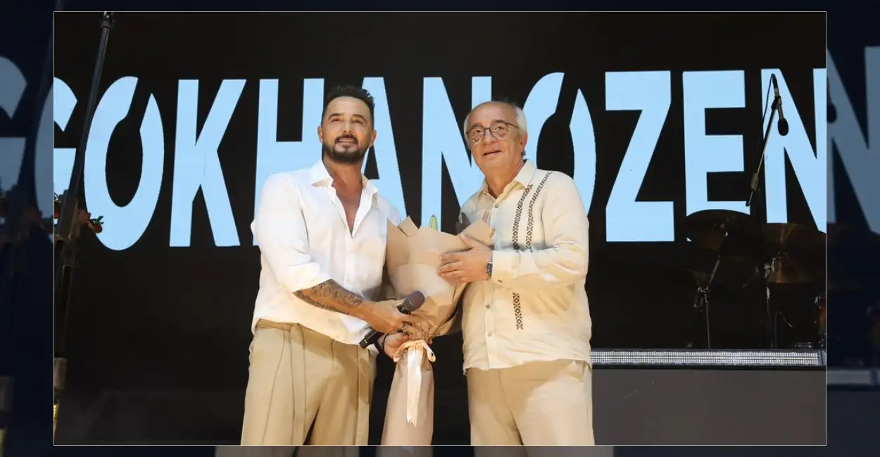 36. Uluslararası Şile Bezi Kültür ve Sanat Festivali, Ağva Meydanı'nda
