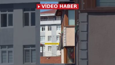 Maltepe'de kiracının silahlı saldırısında ev sahibi çift hayatını kaybetti, avukat