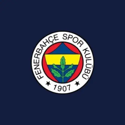 İsmail Kartal'dan Fenerbahçe Hedefi: Sezon Sonu Şampiyonluk