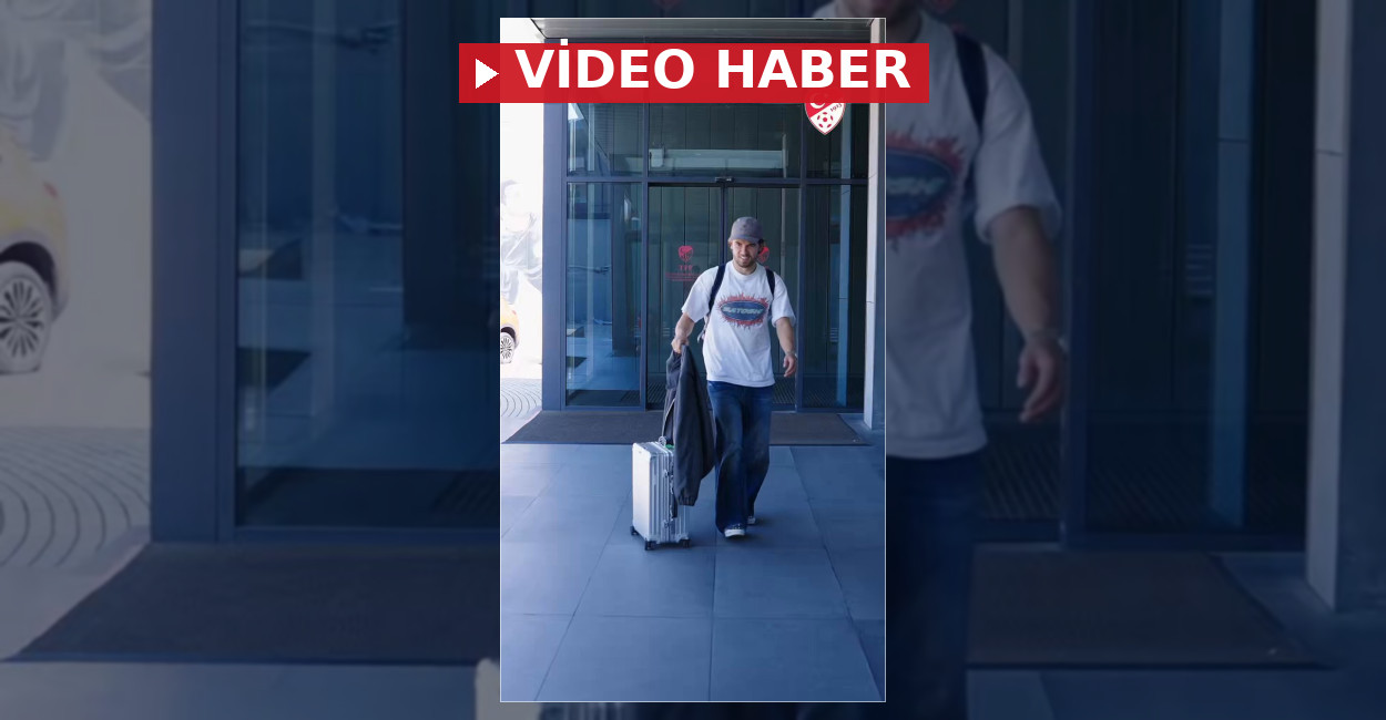 Bizim Çocuklar bir araya geldi