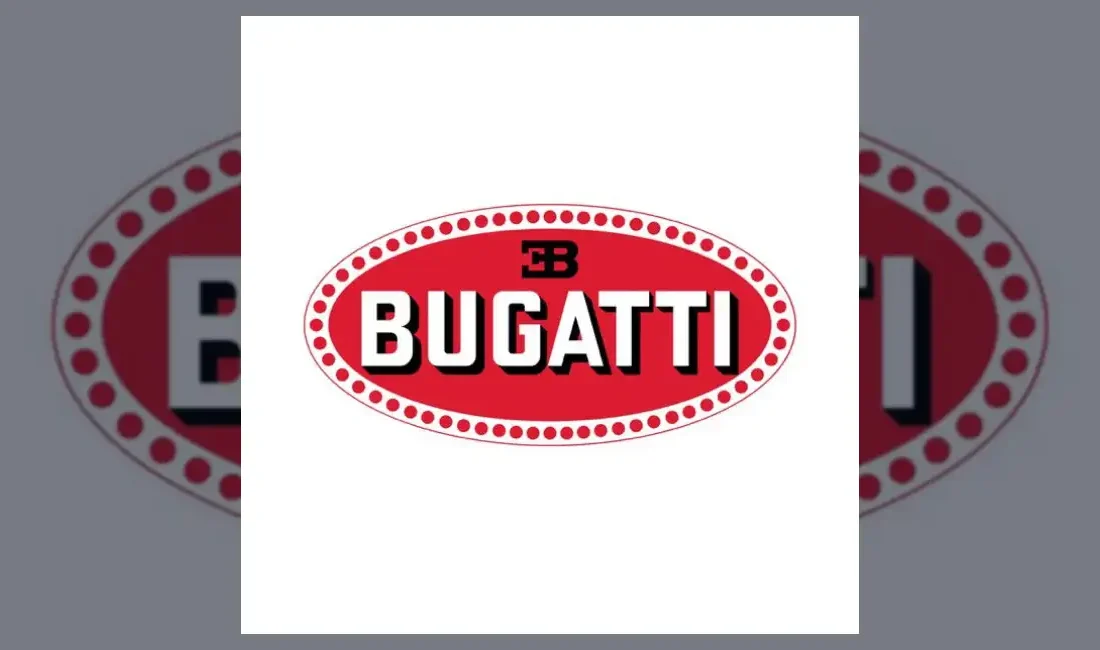 Lüks otomobil üreticisi Bugatti markasının Volkswagen grubundan ayrıldığı resmen açıklandı.