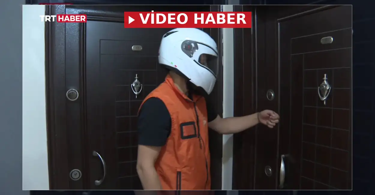 Bursa Asayiş Operasyonunda Aranan Firari Yakalandı