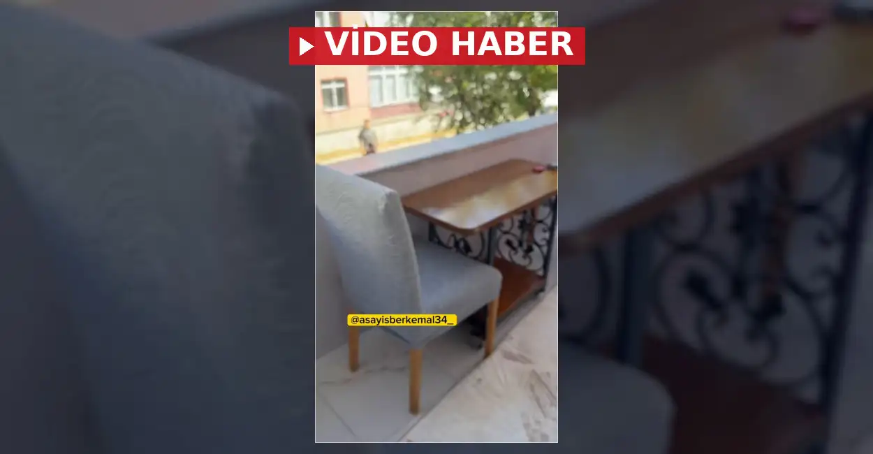 Büyükçekmece park yeri kavgası: Eve ve araca saldırdılar