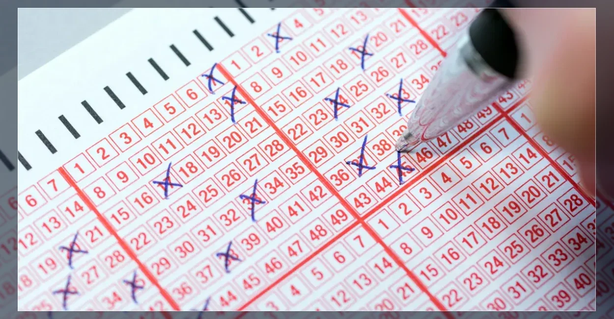 Çılgın Sayısal Loto çekilişi sonuçlandı: Büyük ikramiye devretti