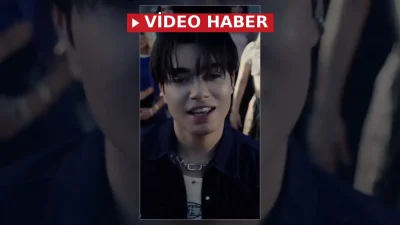 CRUSH grubunun uzun süredir merakla beklenen yeni şarkısı Benim Olsana
