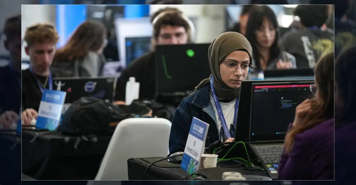 DIGIAGE 2026 İzmir’de Başlıyor