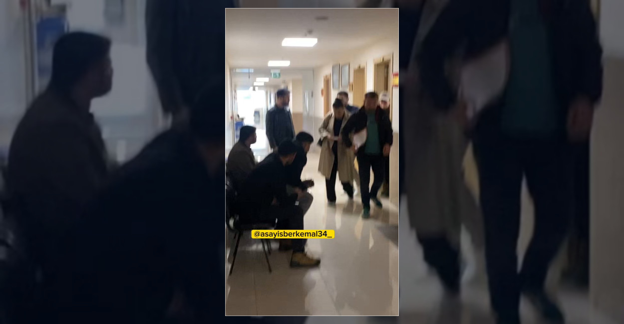 Dilan Polat Adli Kontrol Şartıyla Serbest Bırakıldı