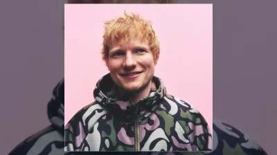 Ed Sheeran, Filistin destekçisi Macklemore'u turnesinden çıkardığı iddiası sonrasında Instagram