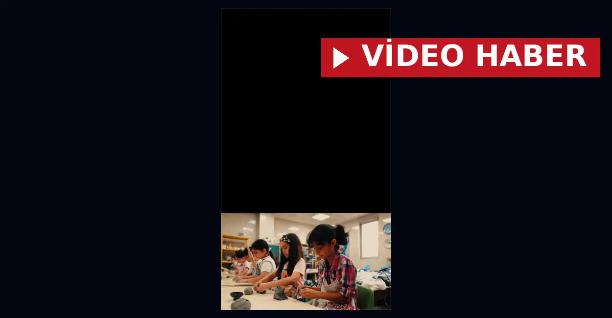 ESEV Yeni Dönem Kurs Kayıtlarını Başlattı