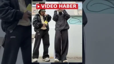 Esin Bahat, CRUSH'ın seslendirdiği Benim Olsana şarkısıyla gerçekleştirdiği dikkat çekici