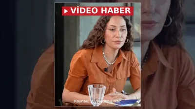 Esra Ruşan bir daha evlenmek istemediğini açıklarken Esra Dermancıoğlu ise