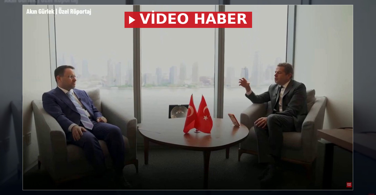 Fon Mağdurlarının Paraları Geri Ödenecek Mi?