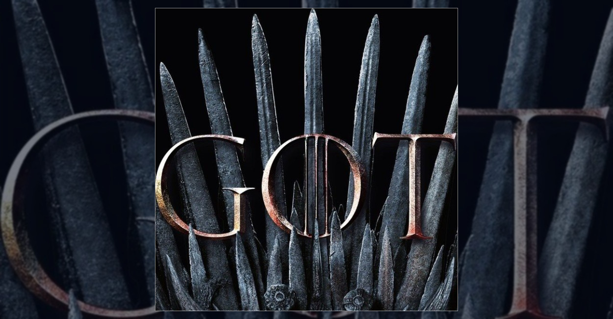 Game of Thrones Aegonun Fethi Vizyon Tarihi Duyuruldu