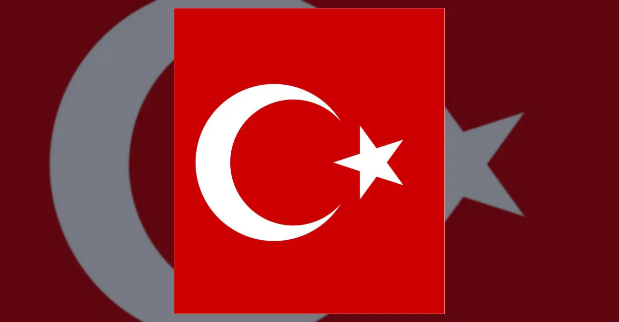 GTA 6 için Türkçe Dil Desteği Resmi Olarak Onaylandı