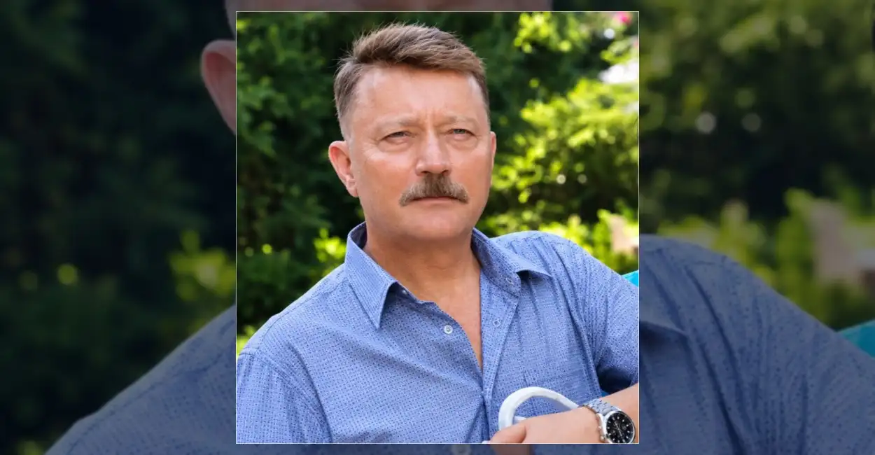 Oğuzhan Uğur'un babası emekli Albay Hasan Atilla Uğur hakkında soruşturma