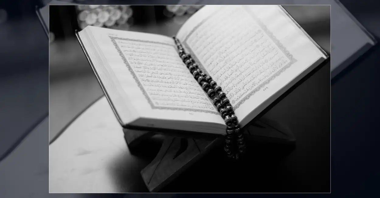 Hasidik Yahudileri Kimdir ve İnanç Esasları Nelerdir?