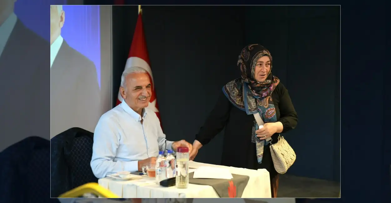 Hi-Level Televizyon Yetkili Servis Bilgileri