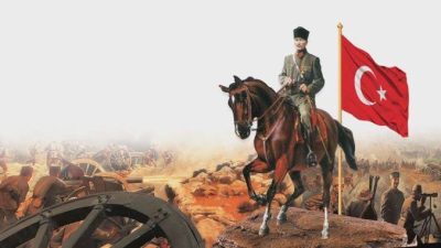 30.08.2026 tarihindeki Zafer Bayramı için tarih ve öne çıkan başlıklar.