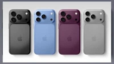 Iphone 18 pro fiyatları: iPhone 18 Pro ve Pro Max