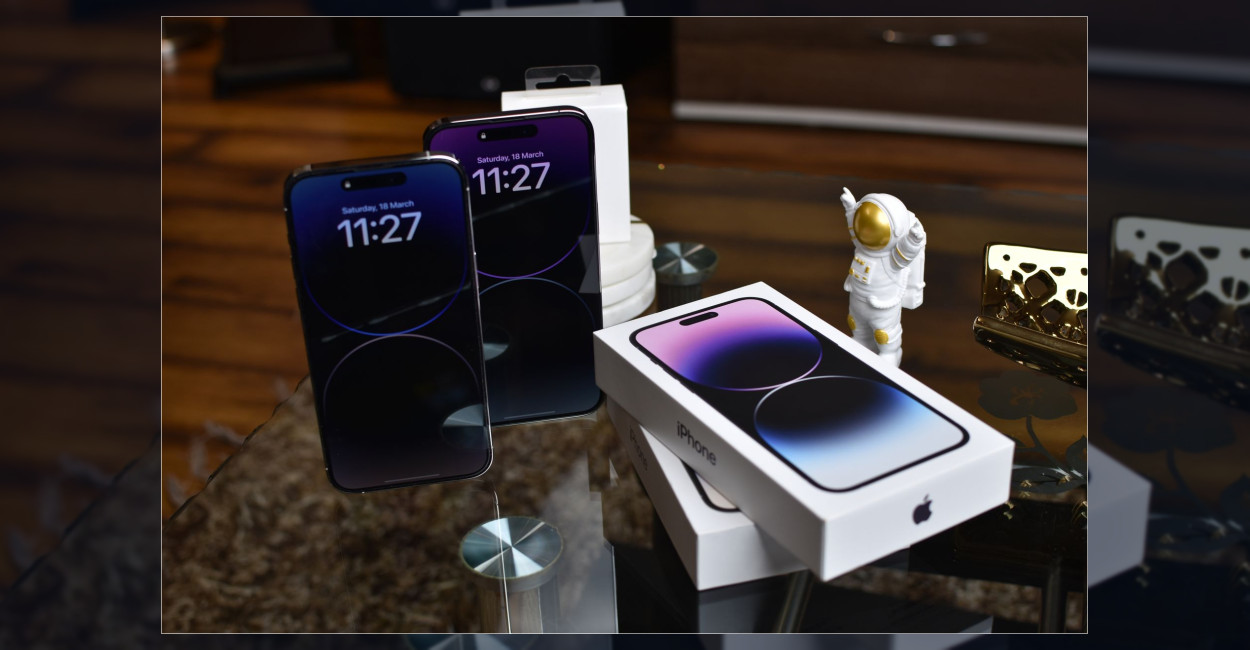 iPhone 18 Pro ve Pro Max’te Ahize Ses Sorunu