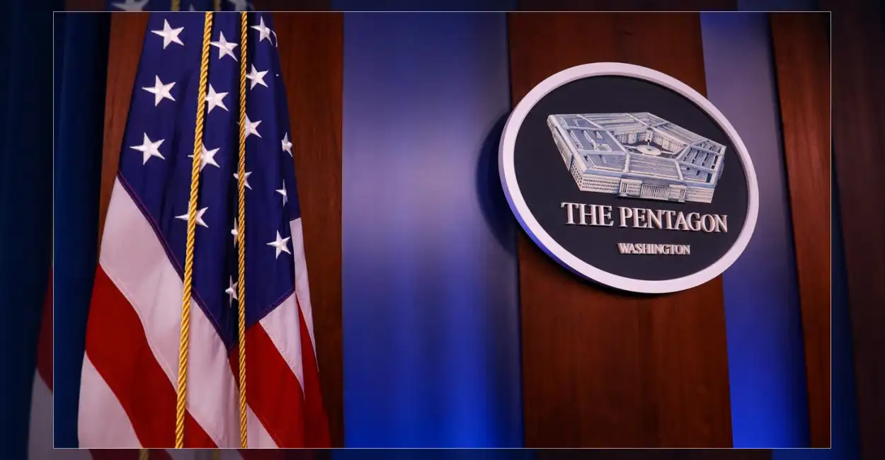 İran'a yönelik operasyonların Pentagon'a maliyeti 38 milyar doları bulurken çatışmaların