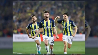 Teknik direktör İsmail Kartal, Gaziantep FK karşılaşmasında 10 numara pozisyonu