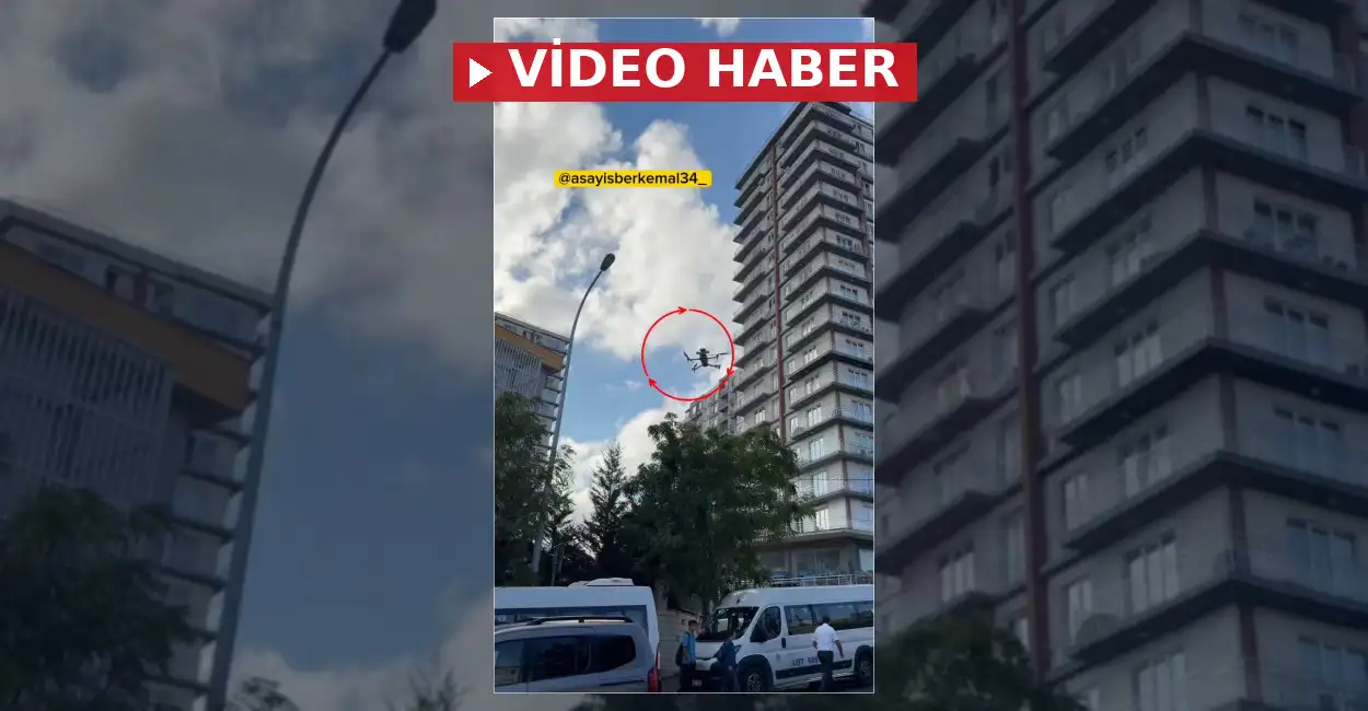 İstanbul Emniyet Müdürlüğü ekipleri eğitim öğretim yılının ilk gününde okul