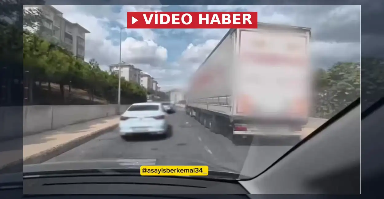 İstanbul Çatalca'da düzenlenen narkotik operasyonunda 11 kilo 500 gram kokain