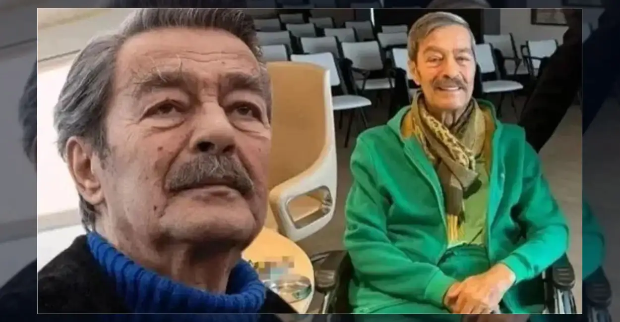 Usta oyuncu Kadir İnanır'ın farklı dönemlerde hazırladığı üç ayrı vasiyetnamenin
