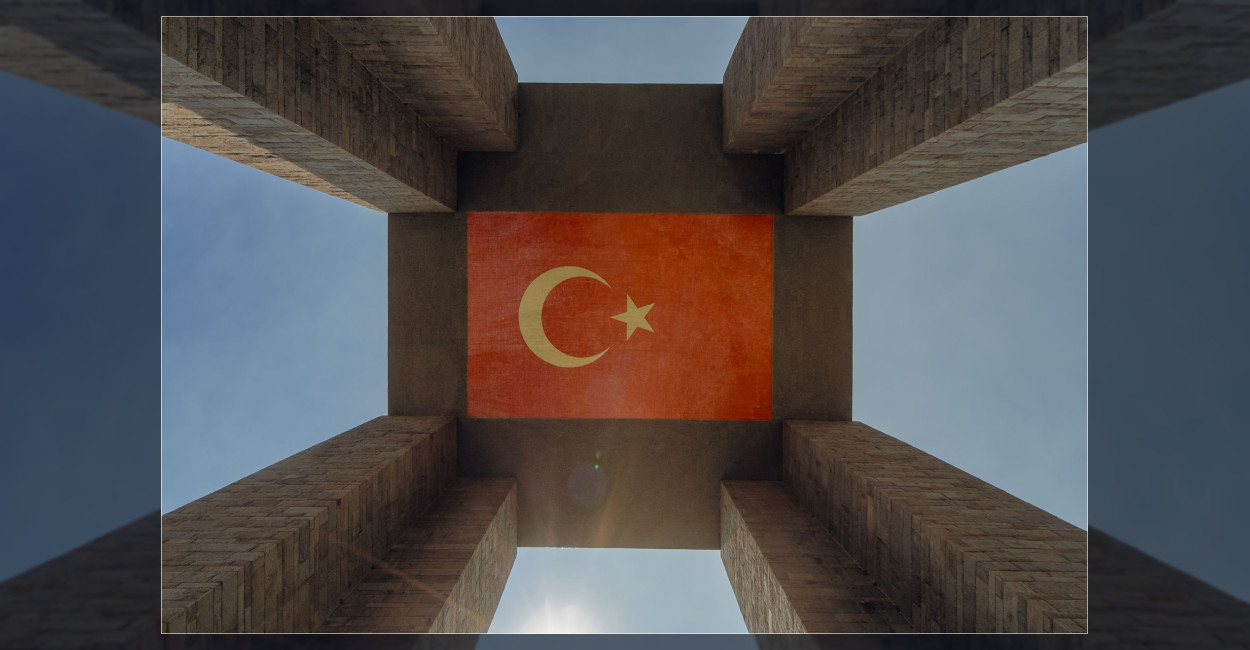 Kars Belediyesinden Aziz Karabağ Şehitleri İçin Anma Mesajı