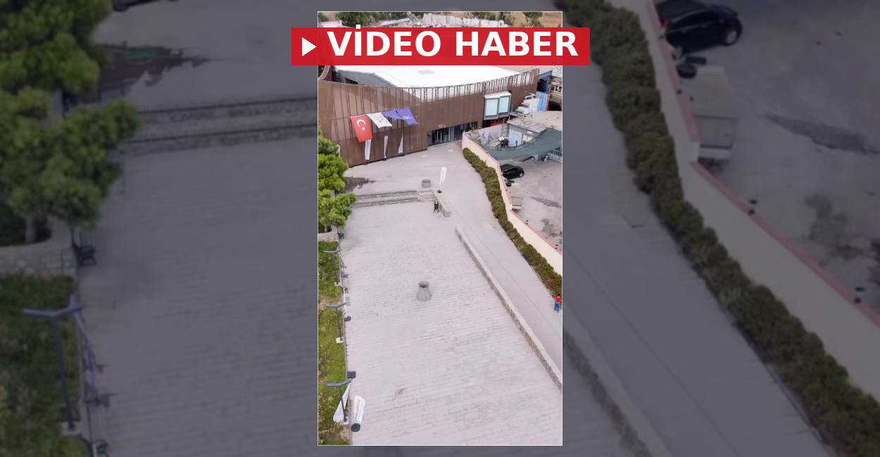 Kartal’da İlkokul Öğrencileri İçin LEGO İle Kodlama Atölyesi
