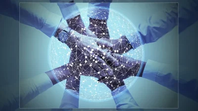 Kartal Belediyesi web sitesinde yürütülen bakım ve güncelleme çalışmaları nedeniyle