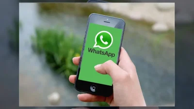 Kartal Belediyesi WhatsApp hattı üzerinden kentsel dönüşüm, kreş, online işlemler,