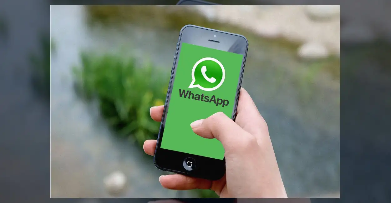 Kartal Belediyesi WhatsApp hattı üzerinden kentsel dönüşüm, kreş, online işlemler,