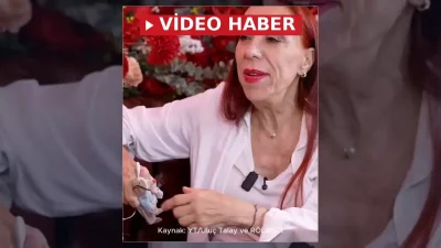 Usta sanatçı Leman Sam, aşka dair yaptığı çarpıcı açıklamada aşkı