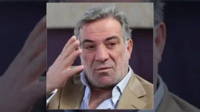 Kadir İnanır'ın yeğeni Levent İnanır, ünlü sanatçının vasiyeti hakkında açıklamalarda