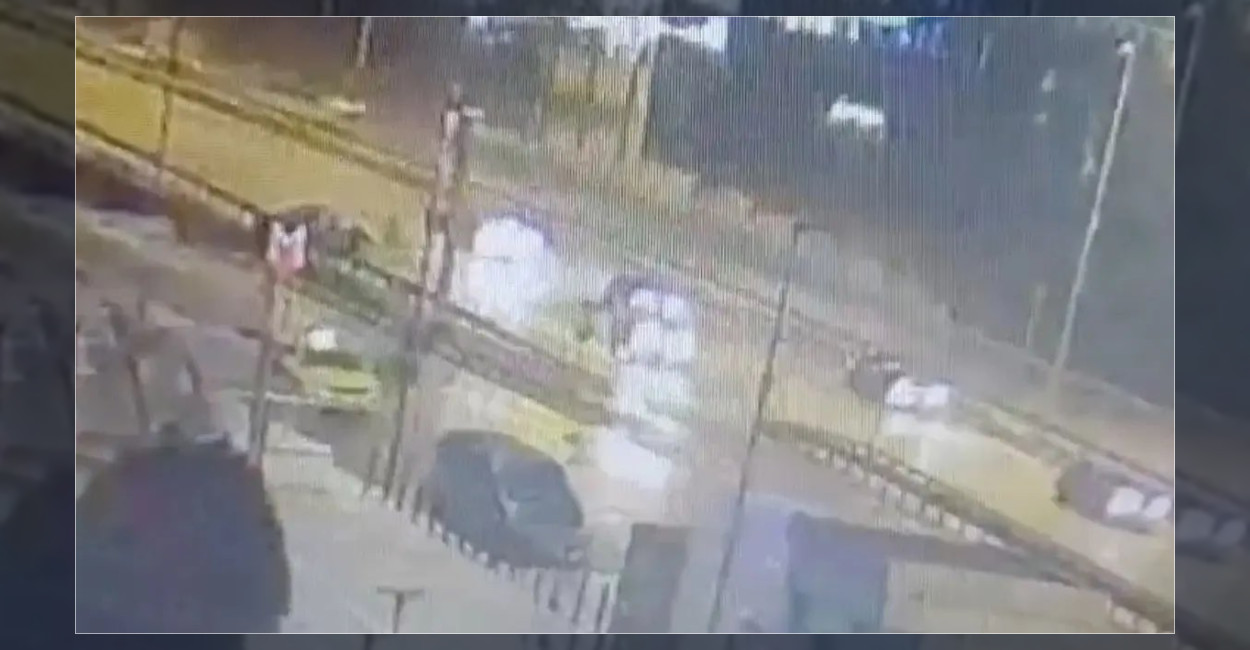 Maltepe’de Bekçi Ölümü Davasında Karar Çıktı