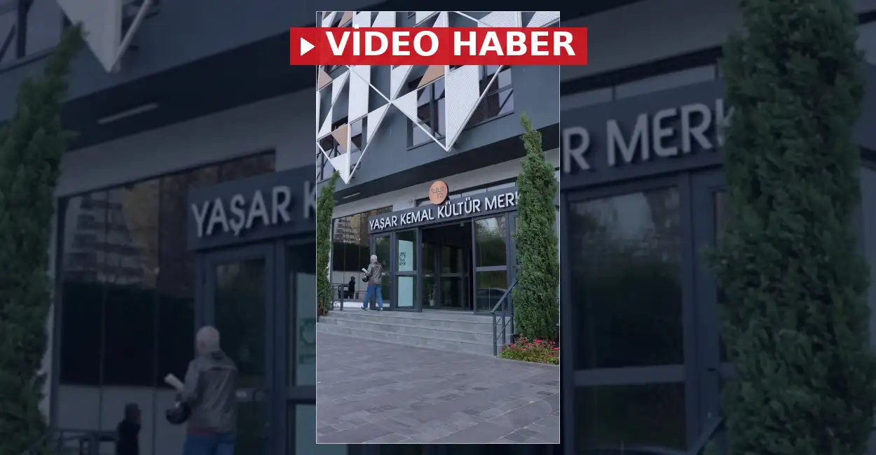 Maltepe Belediyesi YKS Kursu Kayıtları Başladı