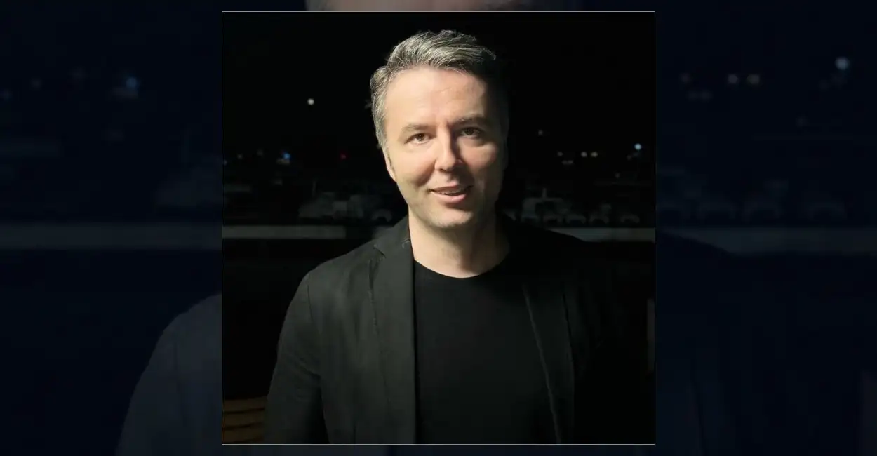 Mehmet Akif Ersoy davasında mahkeme tutukluluk halinin devamına hükmetti. Duruşma
